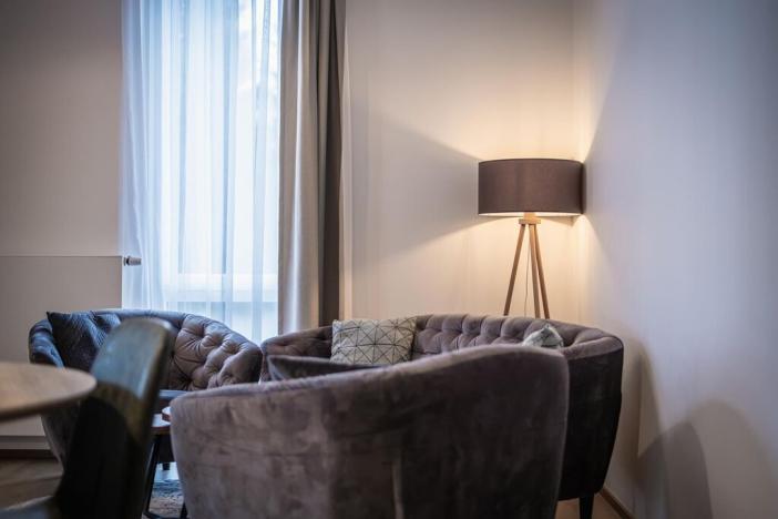 Prodej bytu 2+kk, Harrachov - Nový Svět, 63 m2