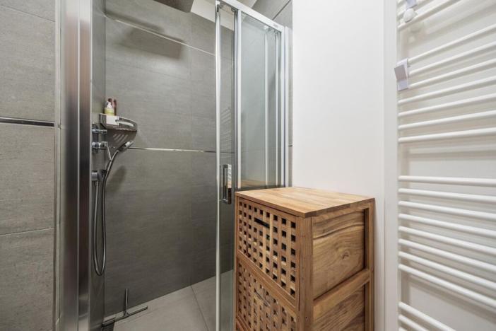 Prodej bytu 2+kk, Harrachov - Nový Svět, 63 m2