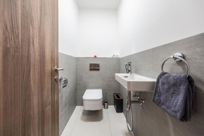 Prodej bytu 2+kk, Harrachov - Nový Svět, 63 m2