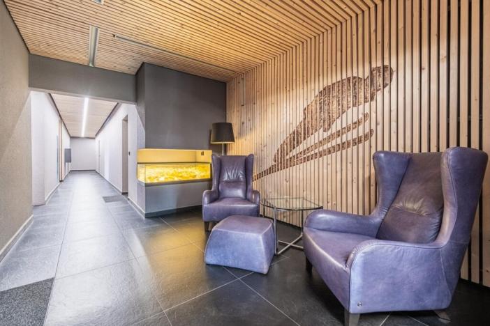 Prodej bytu 2+kk, Harrachov - Nový Svět, 63 m2