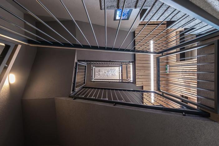 Prodej bytu 2+kk, Harrachov - Nový Svět, 63 m2