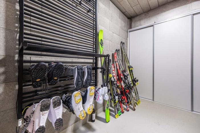 Prodej bytu 2+kk, Harrachov - Nový Svět, 63 m2