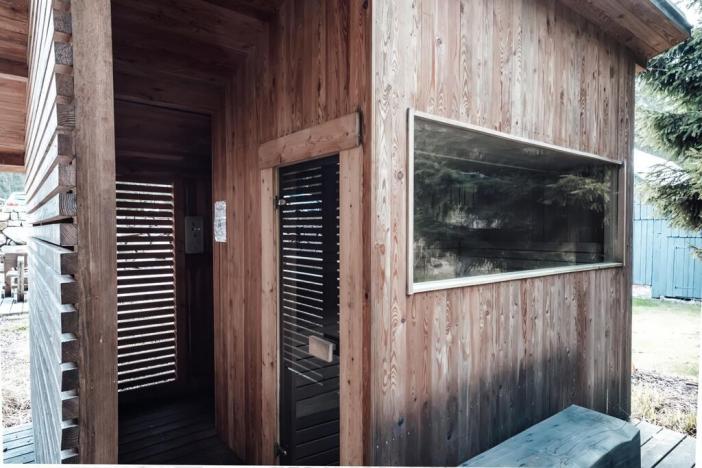 Prodej bytu 2+kk, Harrachov - Nový Svět, 63 m2