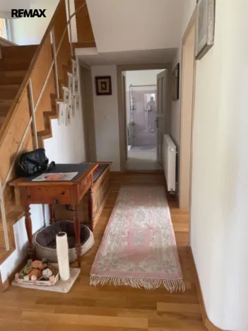 Prodej rodinného domu, Mrákotín, 145 m2