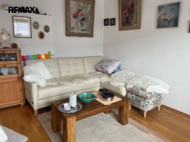 Prodej rodinného domu, Mrákotín, 145 m2