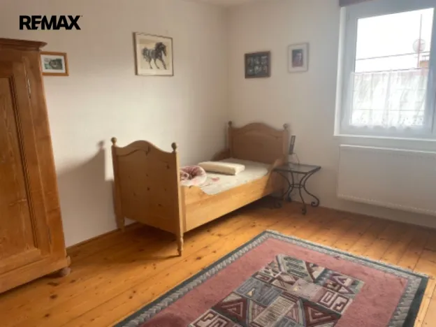 Prodej rodinného domu, Mrákotín, 145 m2