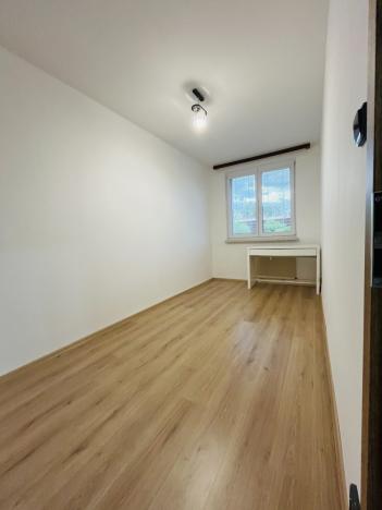 Pronájem bytu 2+1, Ostrava - Dubina, Jana Maluchy, 44 m2