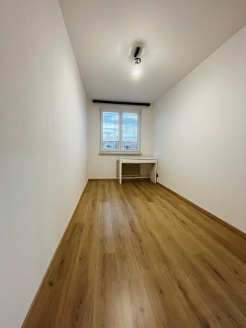 Pronájem bytu 2+1, Ostrava - Dubina, Jana Maluchy, 44 m2