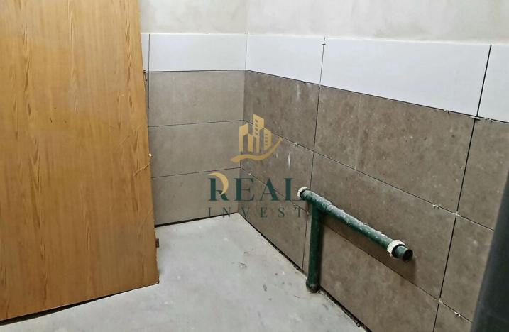 Prodej obchodního prostoru, Chomutov, Jirkovská, 400 m2