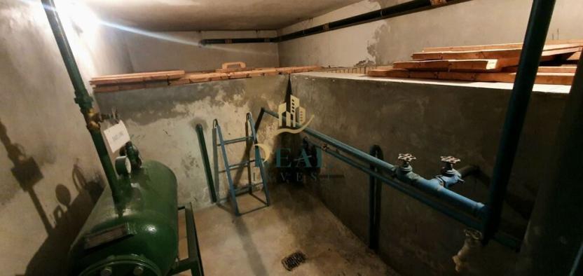 Prodej obchodního prostoru, Chomutov, Jirkovská, 400 m2