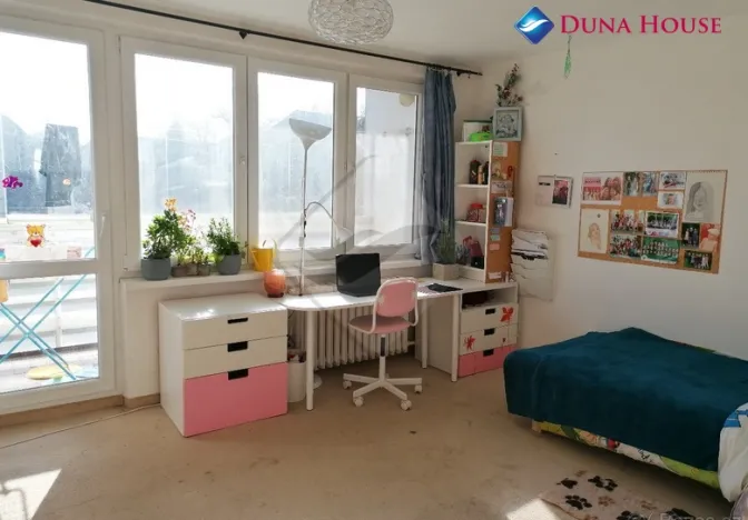 Prodej rodinného domu, Úvaly, Janáčkova, 171 m2