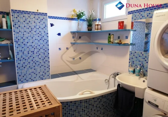 Prodej rodinného domu, Úvaly, Janáčkova, 171 m2