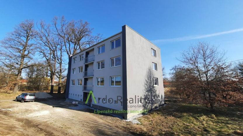 Prodej činžovního domu, Mirkovice, 720 m2