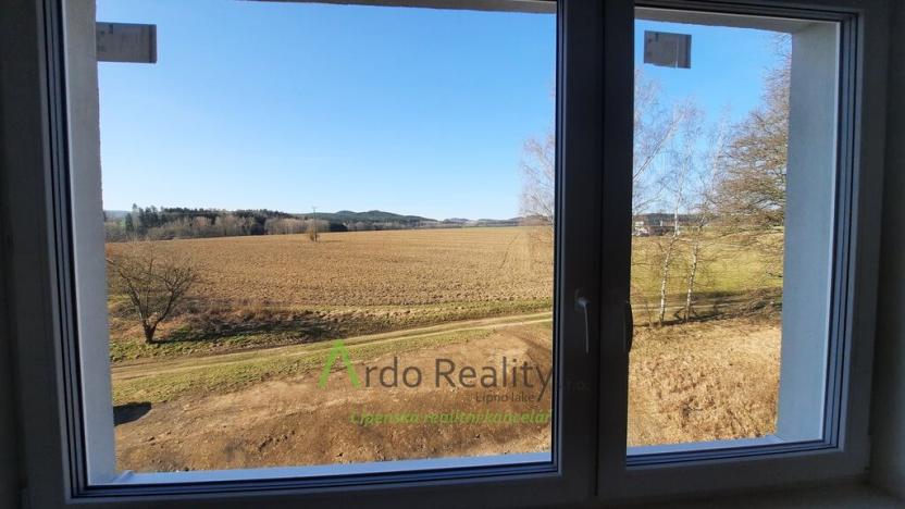 Prodej činžovního domu, Mirkovice, 720 m2