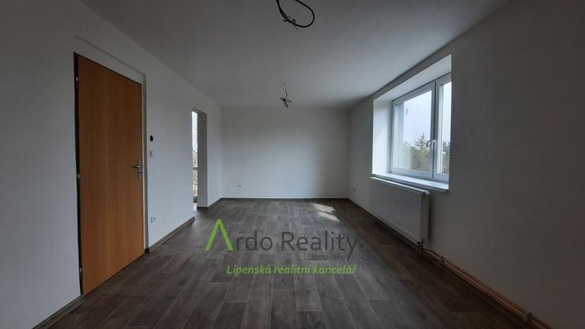 Prodej činžovního domu, Mirkovice, 720 m2