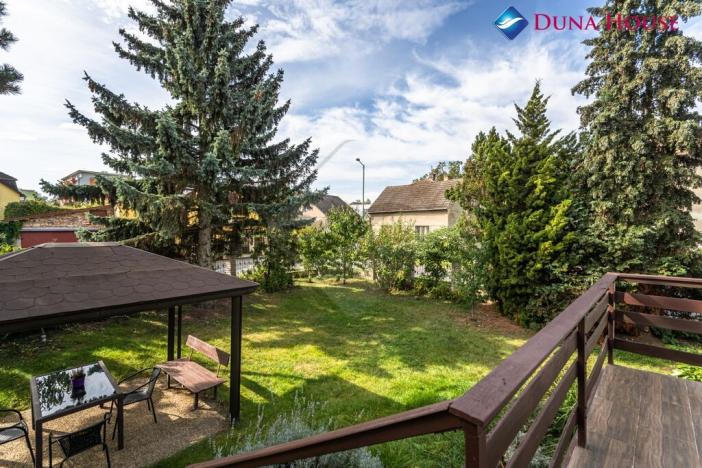 Prodej rodinného domu, Praha - Třeboradice, 260 m2
