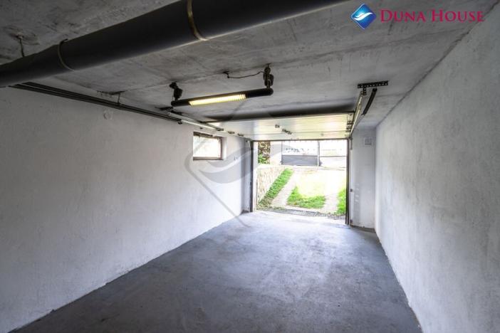 Prodej rodinného domu, Praha - Třeboradice, 260 m2