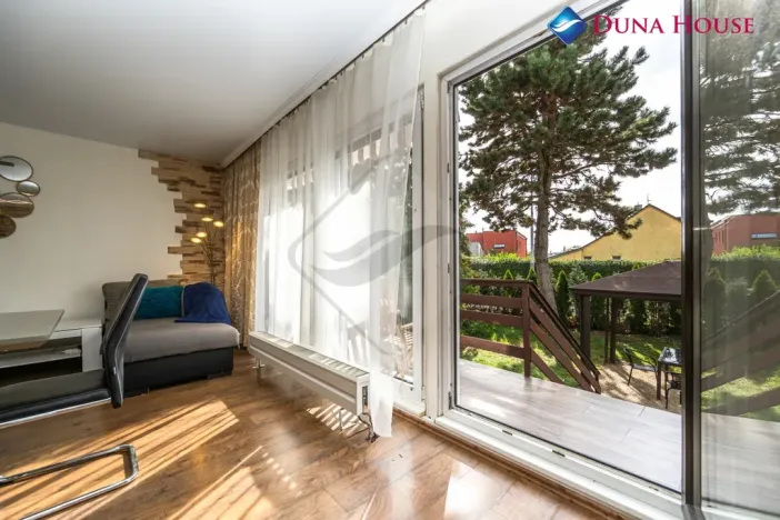 Prodej rodinného domu, Praha - Třeboradice, 260 m2