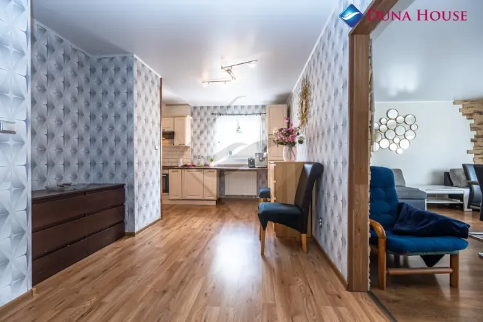 Prodej rodinného domu, Praha - Třeboradice, 260 m2