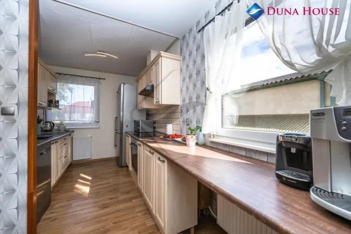 Prodej rodinného domu, Praha - Třeboradice, 260 m2