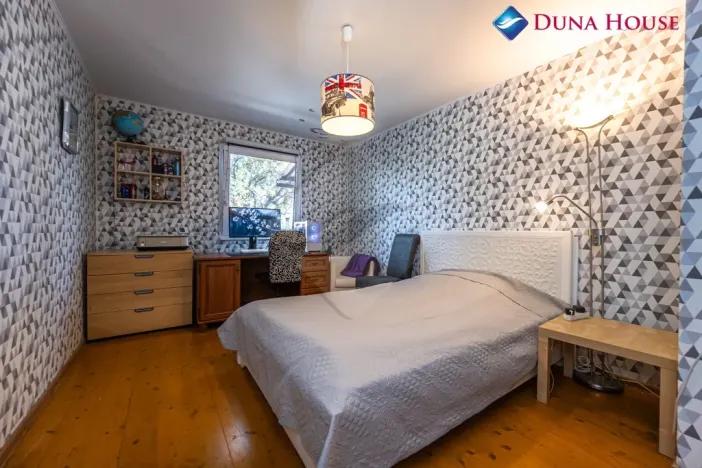 Prodej rodinného domu, Praha - Třeboradice, 260 m2