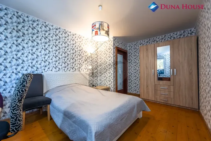 Prodej rodinného domu, Praha - Třeboradice, 260 m2