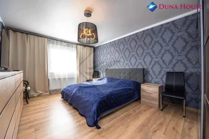 Prodej rodinného domu, Praha - Třeboradice, 260 m2