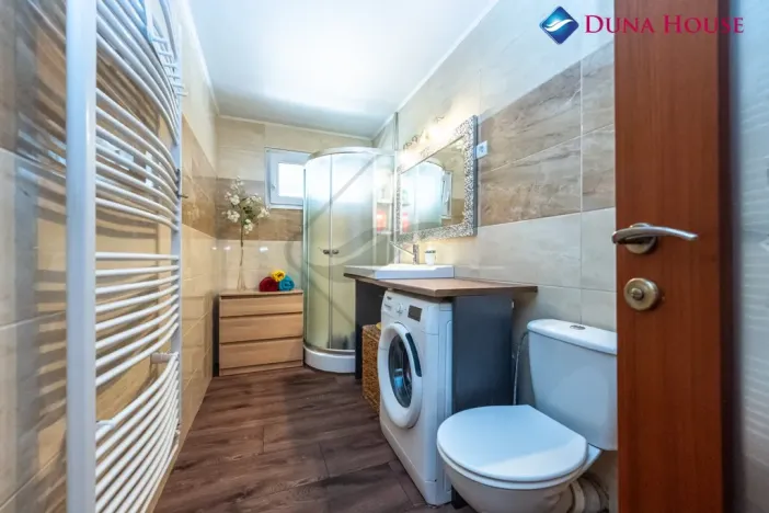 Prodej rodinného domu, Praha - Třeboradice, 260 m2