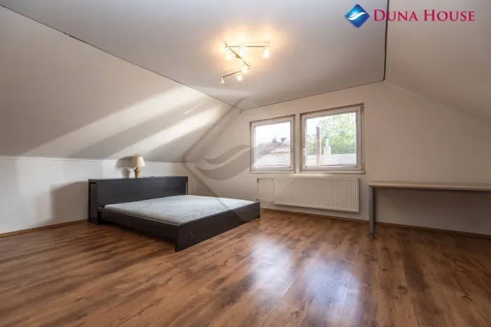 Prodej rodinného domu, Praha - Třeboradice, 260 m2