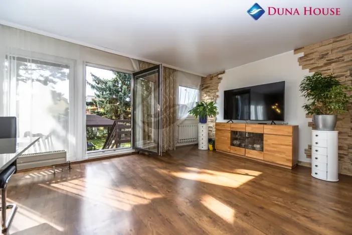 Prodej rodinného domu, Praha - Třeboradice, 260 m2