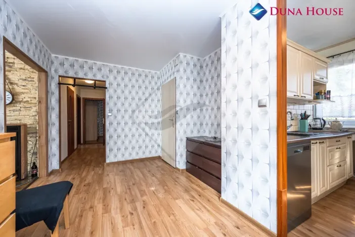 Prodej rodinného domu, Praha - Třeboradice, 260 m2