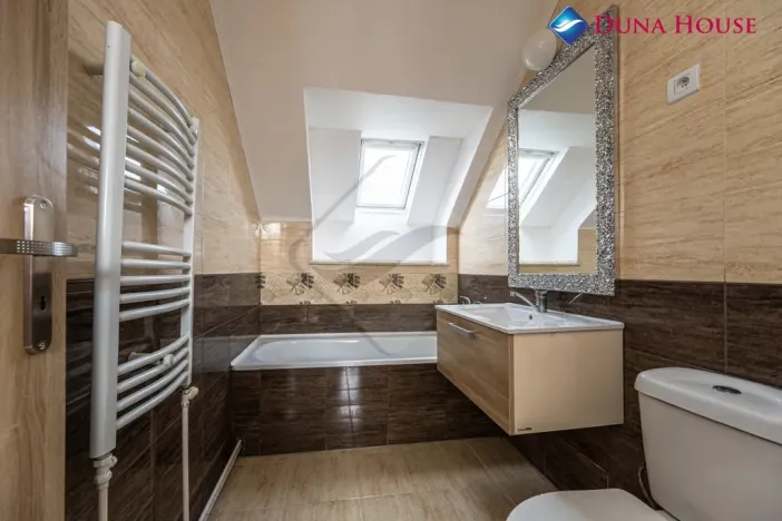 Prodej rodinného domu, Praha - Třeboradice, 260 m2