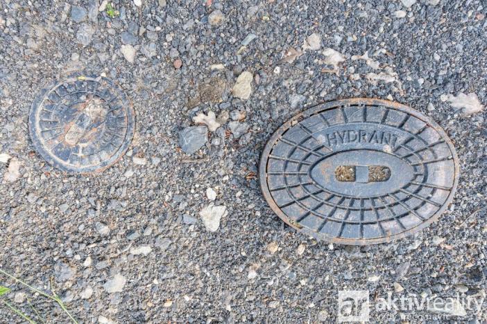 Prodej pozemku pro bydlení, Medonosy - Chudolazy, 1524 m2