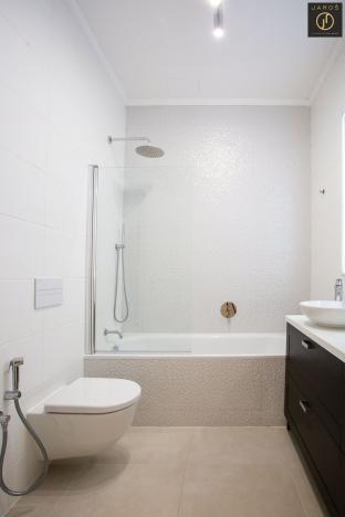 Prodej bytu 3+kk, Karlovy Vary, Sadová, 78 m2