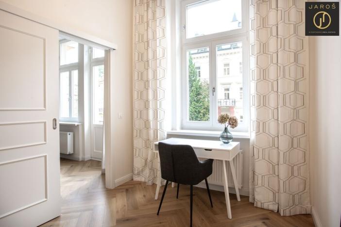 Prodej bytu 3+kk, Karlovy Vary, Sadová, 78 m2