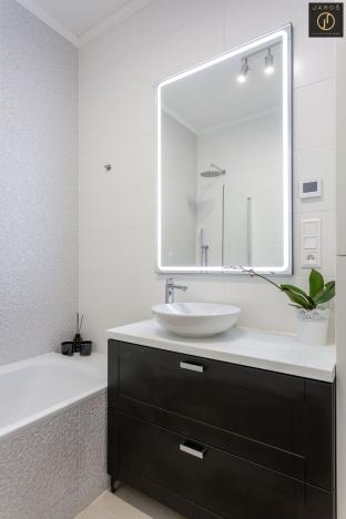 Prodej bytu 3+kk, Karlovy Vary, Sadová, 78 m2