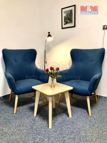 Prodej ubytování, Česká Skalice - Zlíč, 247 m2