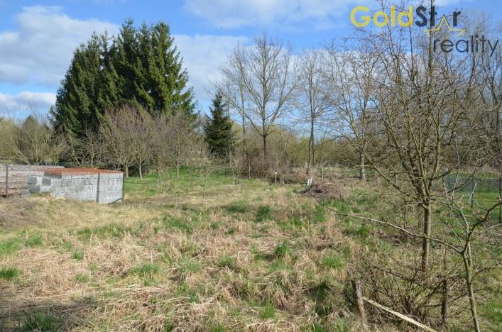 Prodej pozemku pro bydlení, Loštice - Žádlovice, 1160 m2
