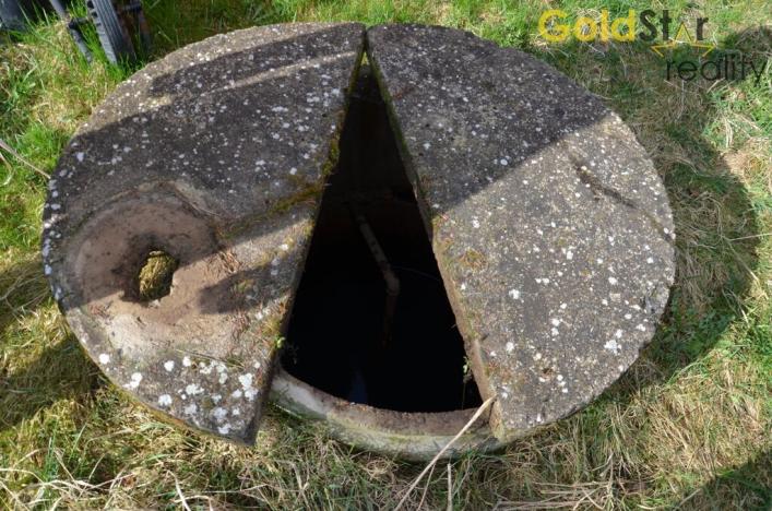 Prodej pozemku pro bydlení, Loštice - Žádlovice, 1160 m2