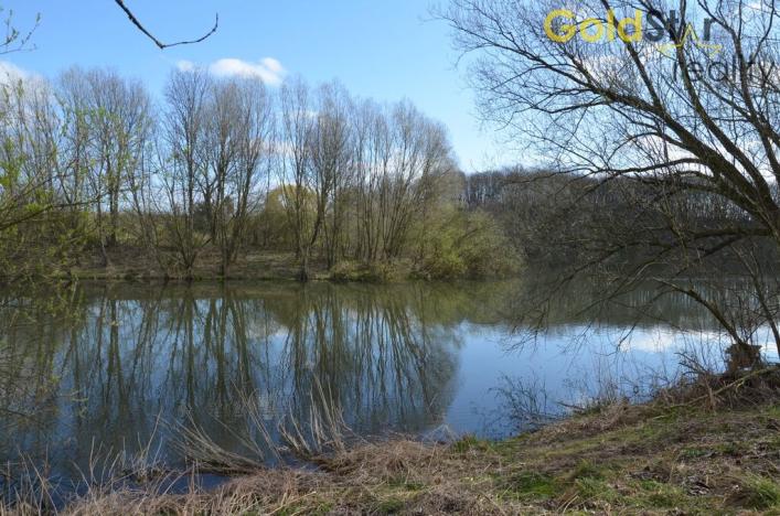 Prodej pozemku pro bydlení, Loštice - Žádlovice, 1160 m2