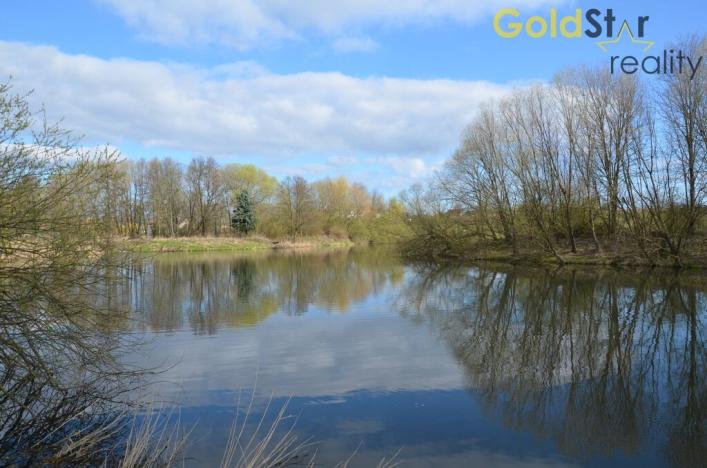 Prodej pozemku pro bydlení, Loštice - Žádlovice, 1160 m2