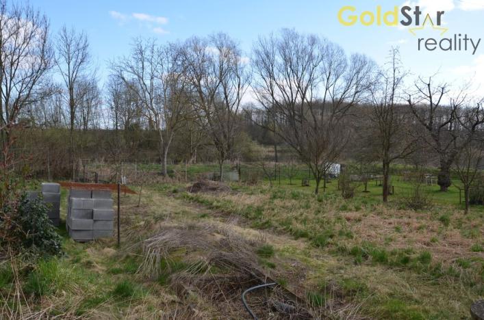 Prodej pozemku pro bydlení, Loštice - Žádlovice, 1160 m2