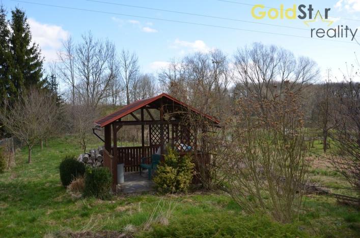 Prodej pozemku pro bydlení, Loštice - Žádlovice, 1160 m2