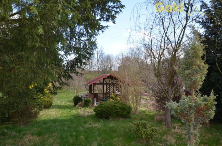 Prodej pozemku pro bydlení, Loštice - Žádlovice, 1160 m2