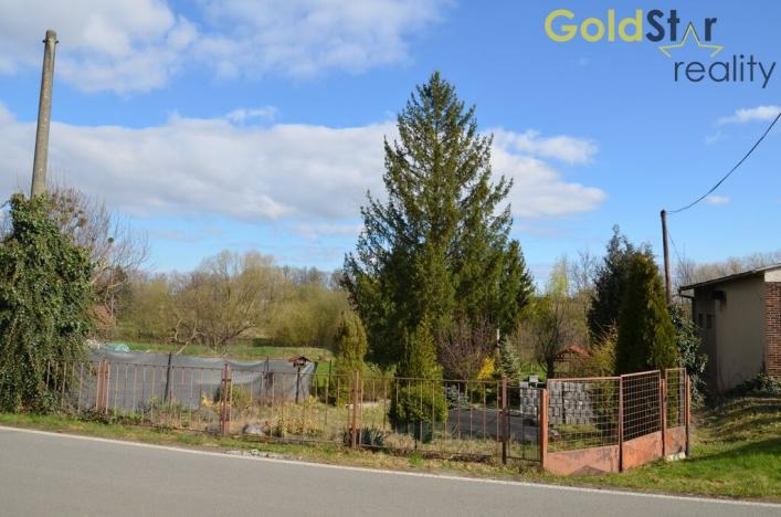 Prodej pozemku pro bydlení, Loštice - Žádlovice, 1160 m2