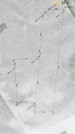 Prodej pozemku pro bydlení, Loštice - Žádlovice, 1160 m2
