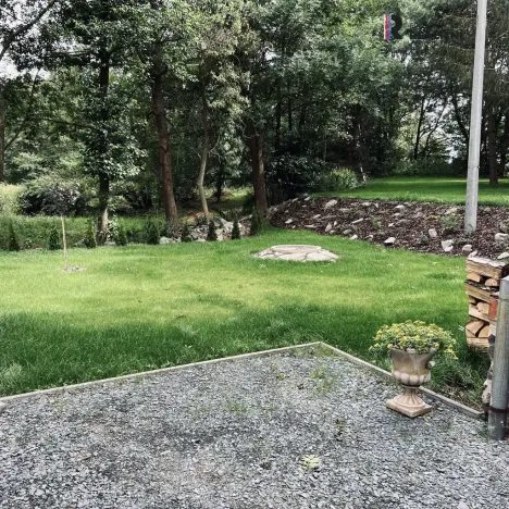 Prodej rodinného domu, Rudná pod Pradědem - Stará Rudná, 202 m2