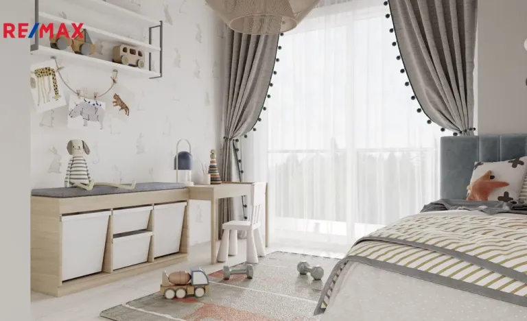 Prodej bytu 2+kk, Karlovy Vary, Šumavská, 86 m2