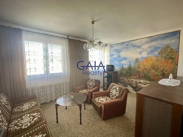 Prodej rodinného domu, Louka, 189 m2