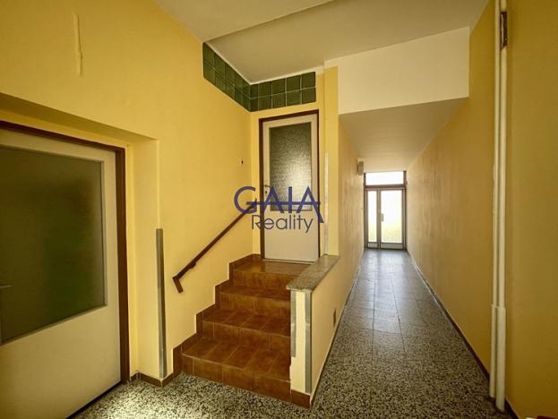 Prodej rodinného domu, Louka, 189 m2